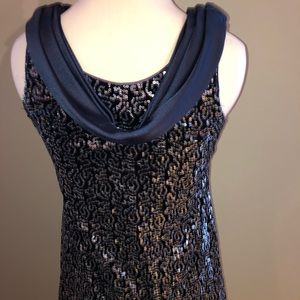 Truly me dress from Nordstrom